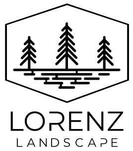 Lorenz Lawn &amp; Landscape&nbsp;(614)306-4094