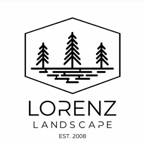 Lorenz Landscape I Patios & Outdoor Construction